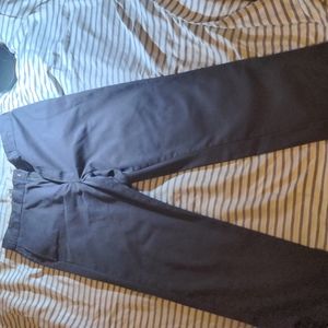 Dickies 874 men's work pants